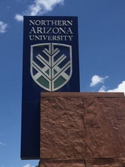Northern Arizona University