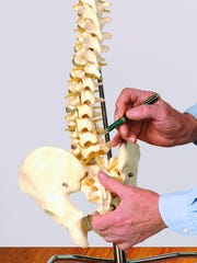 Livingston County People S Choice 2014 Results