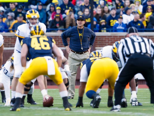 Ncaa Board Will Allow College Football Satellite Camps