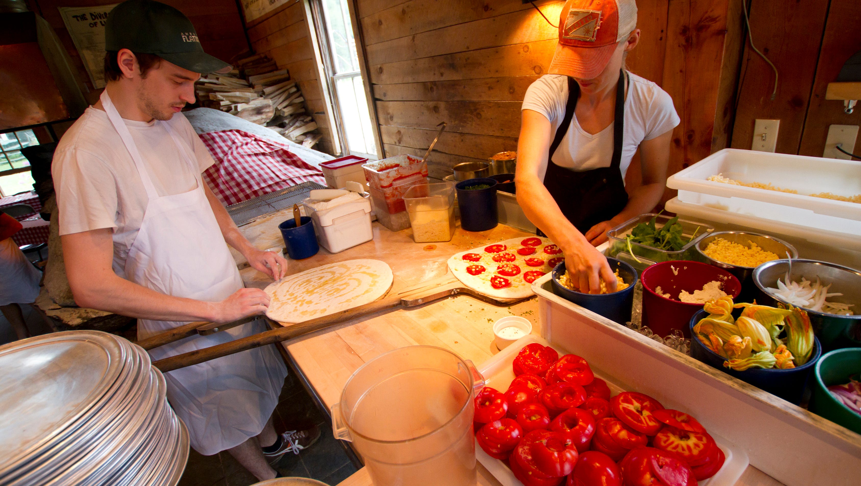 Vermont fall foliage Take this Killingtonarea leafpeeping trip