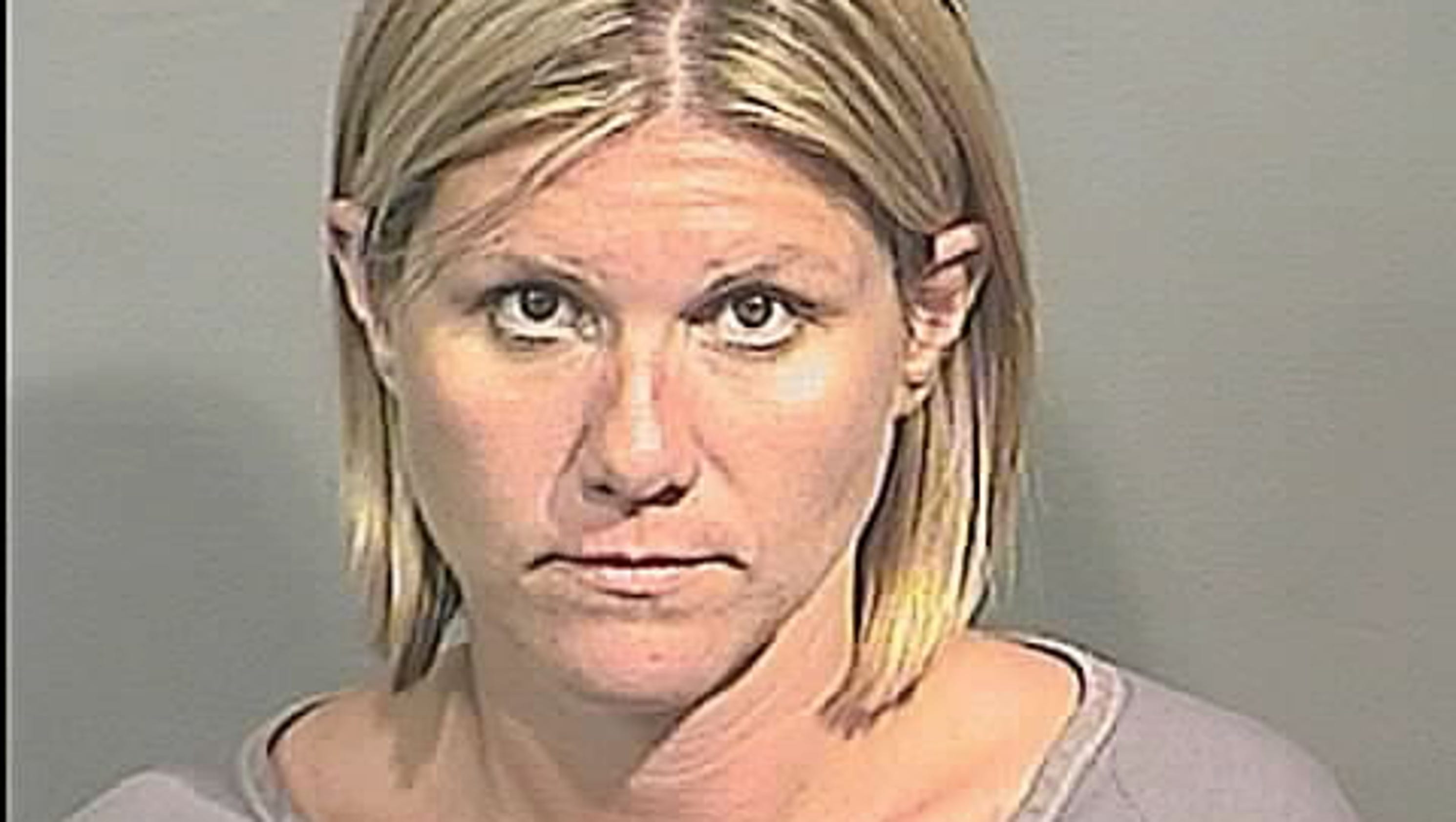 Arre St Mugshots West Virginia Erj - 3kfyarf