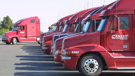 download knight transportation download knight transportation