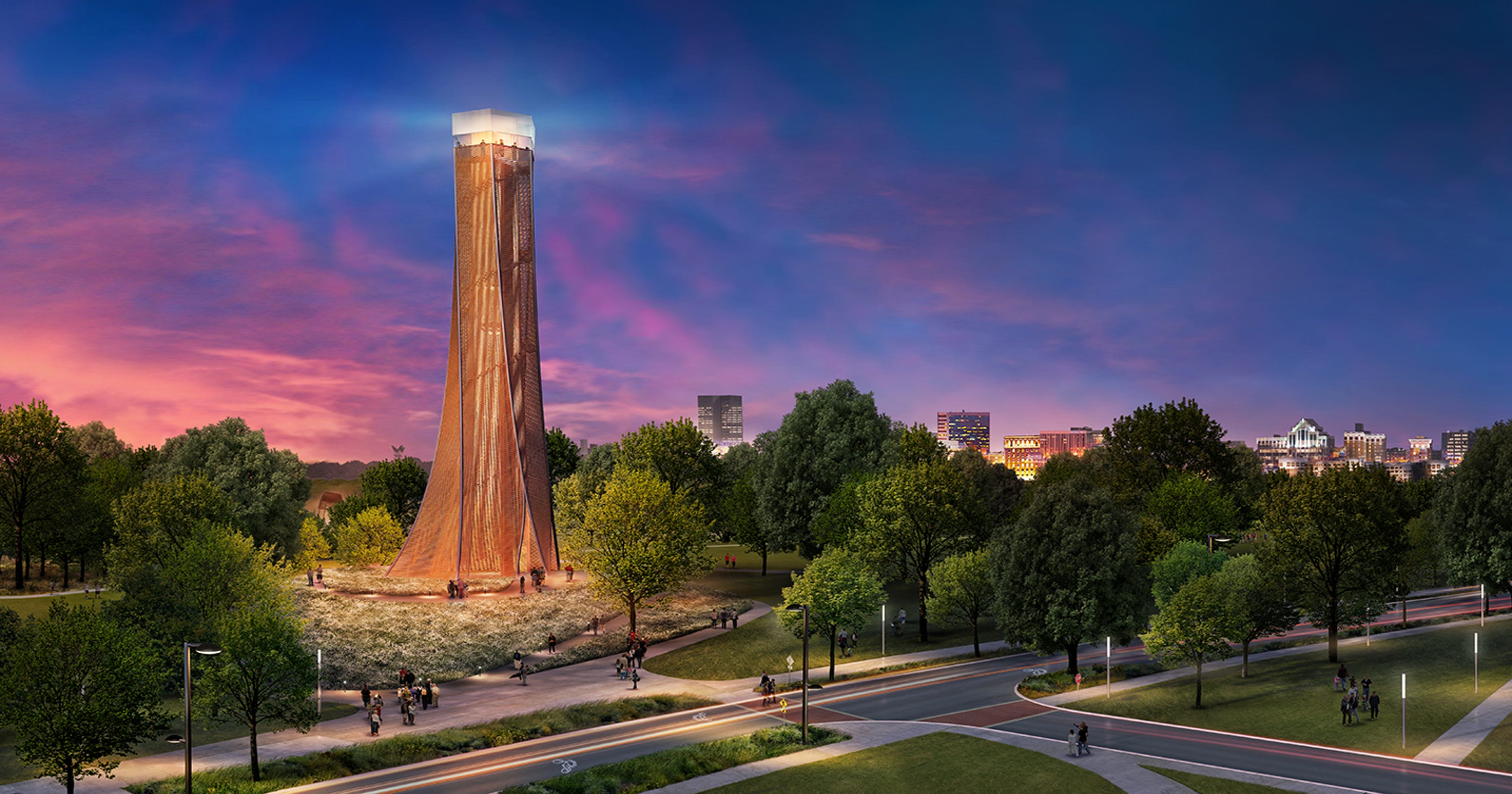 Small Town Charm Big City Access Uncover The Best Of Both Worlds In Greenville - euvly2g
