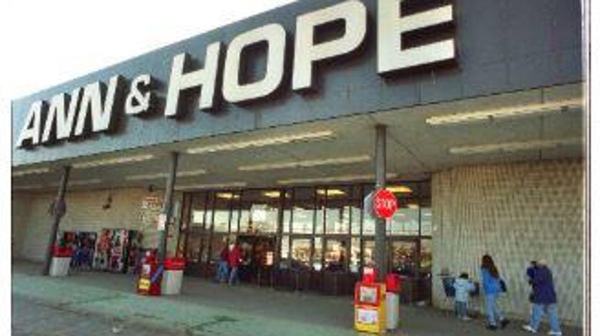 Ann Hope To Close All Curtain Bath Outlets