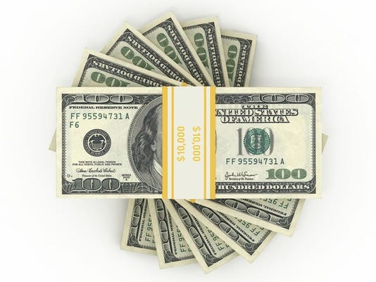 Resultat d'imatges de cash