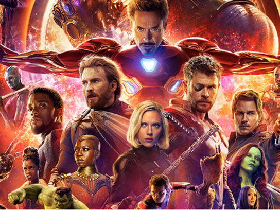 What a Comcast-Disney duel for Fox means for you and 