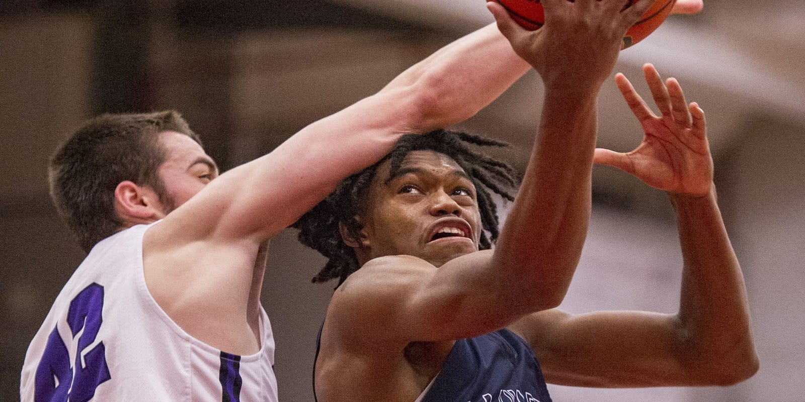 Kentucky Basketball John Calipari Talks 2019 Spring Signees