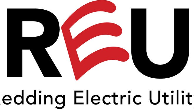REU Logo