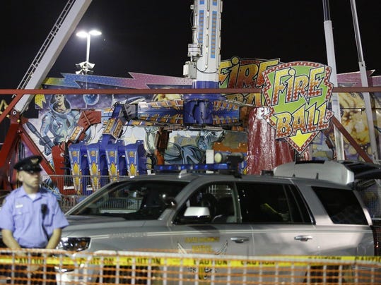 5$ after 5 coupon for la county fair