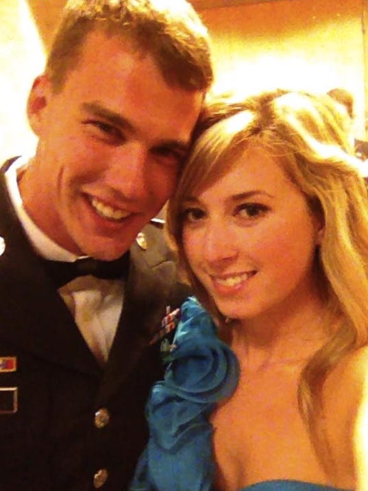 43 dating 24 def dating online