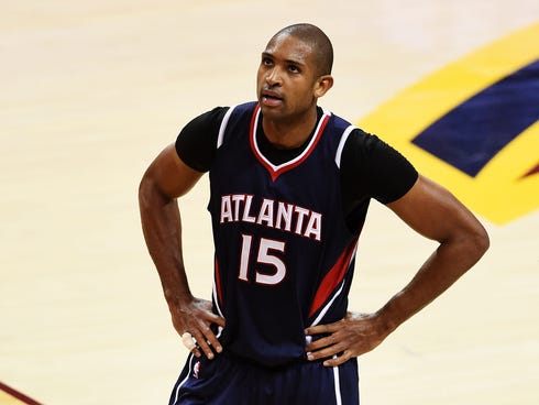 review a play prior to ejecting him from the game for a flagrant