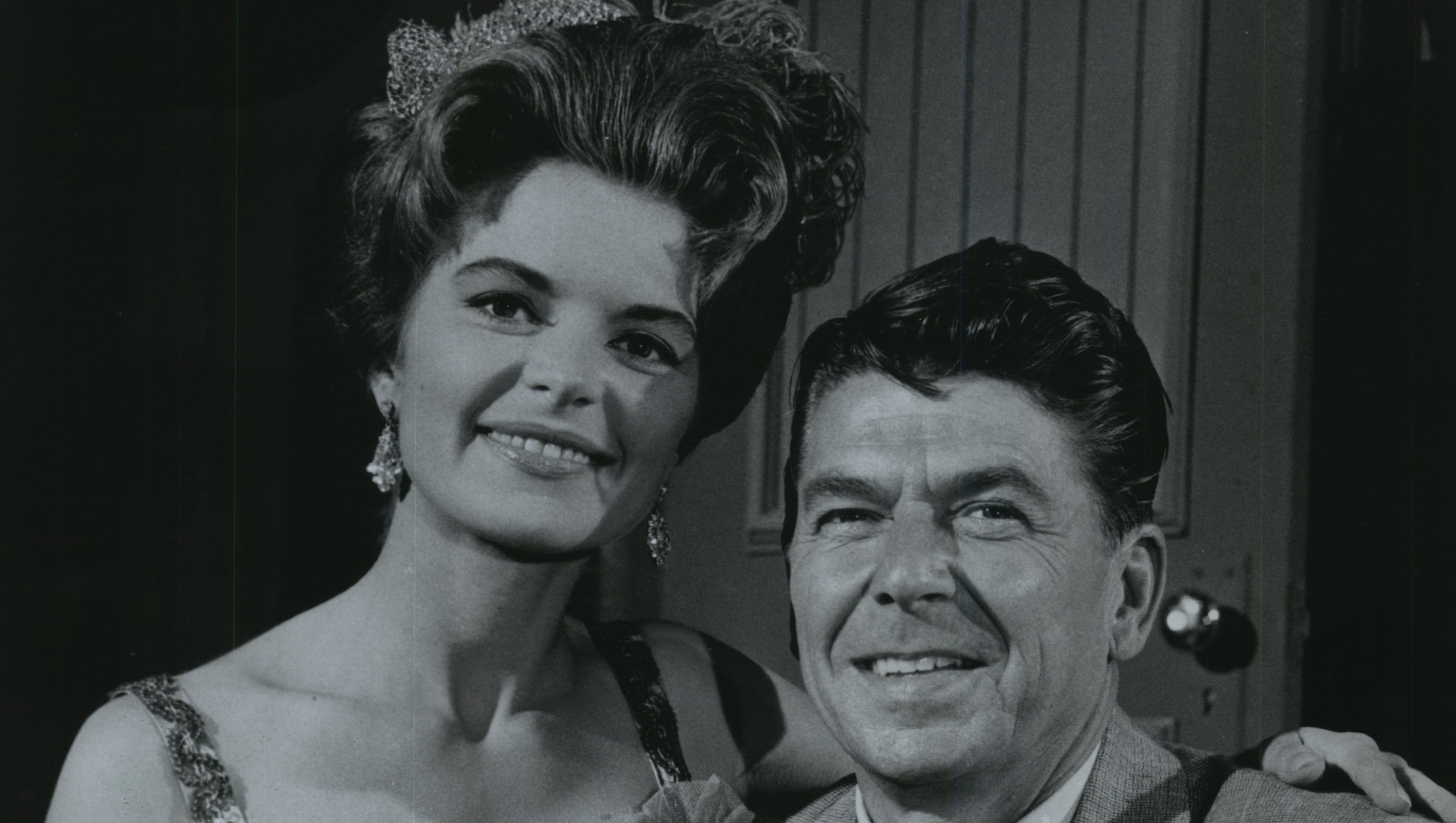 Grit TV returns to Milwaukee's airwaves — on Channel 4.4