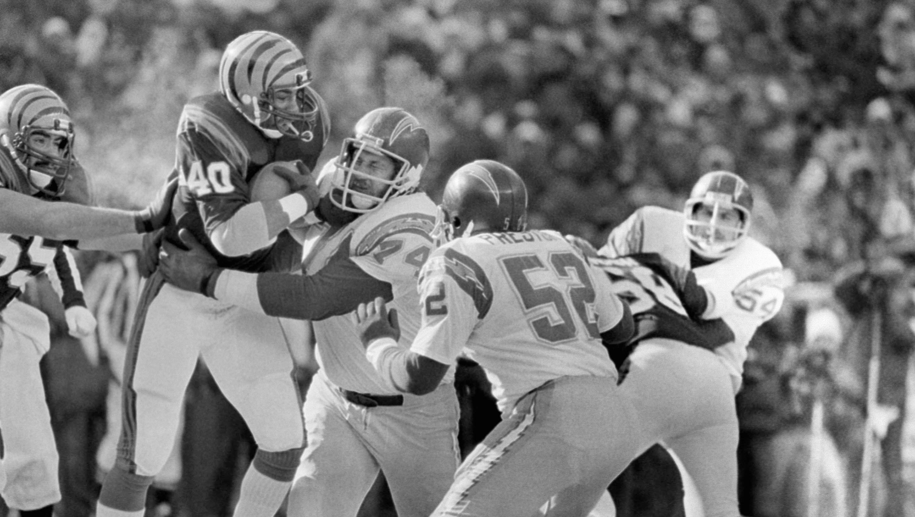 Remembering The Freezer Bowl Warmly