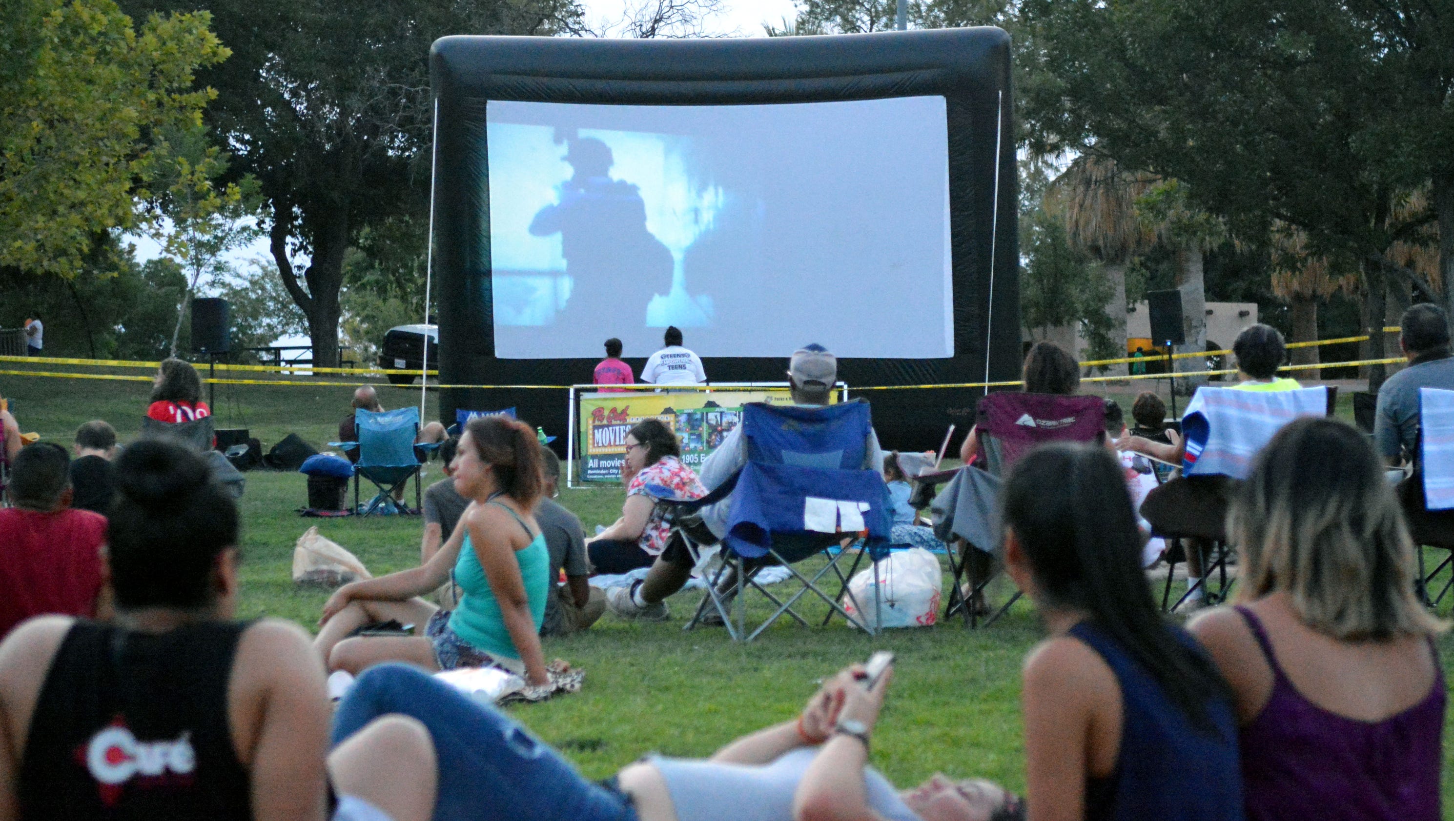Movie Showtimes Las Cruces - inq77yt