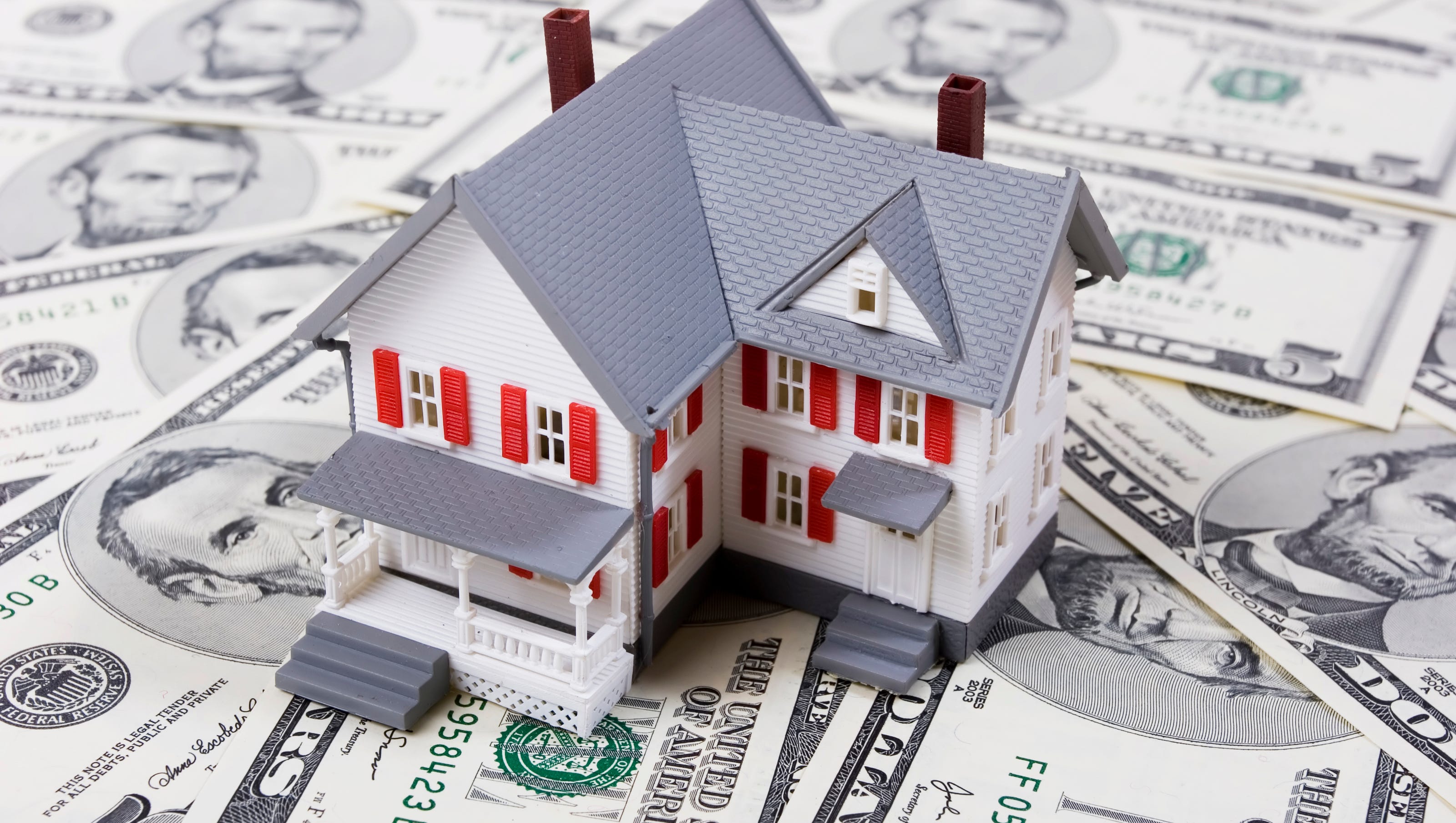 Залог недвижимости дают деньги. Ипотечное кредитование. Ипотека и ипотечное кредитование. Инвестиции в недвижимость. Инвестирование в недвижимость.