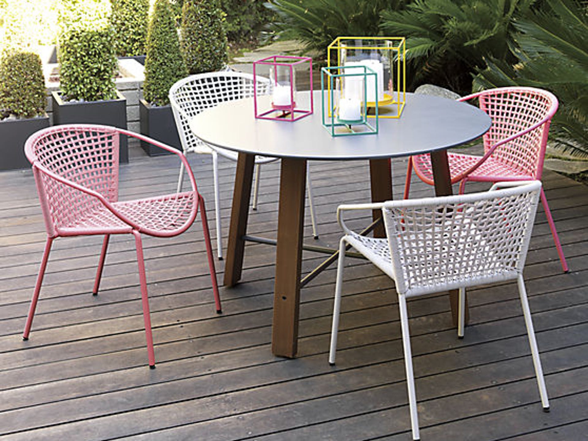 Photos Hot Deals On Patio Furniture
