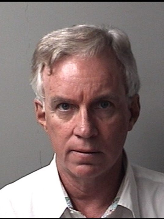 Pensacola stock broker defrauded widow of 1 million in insurance