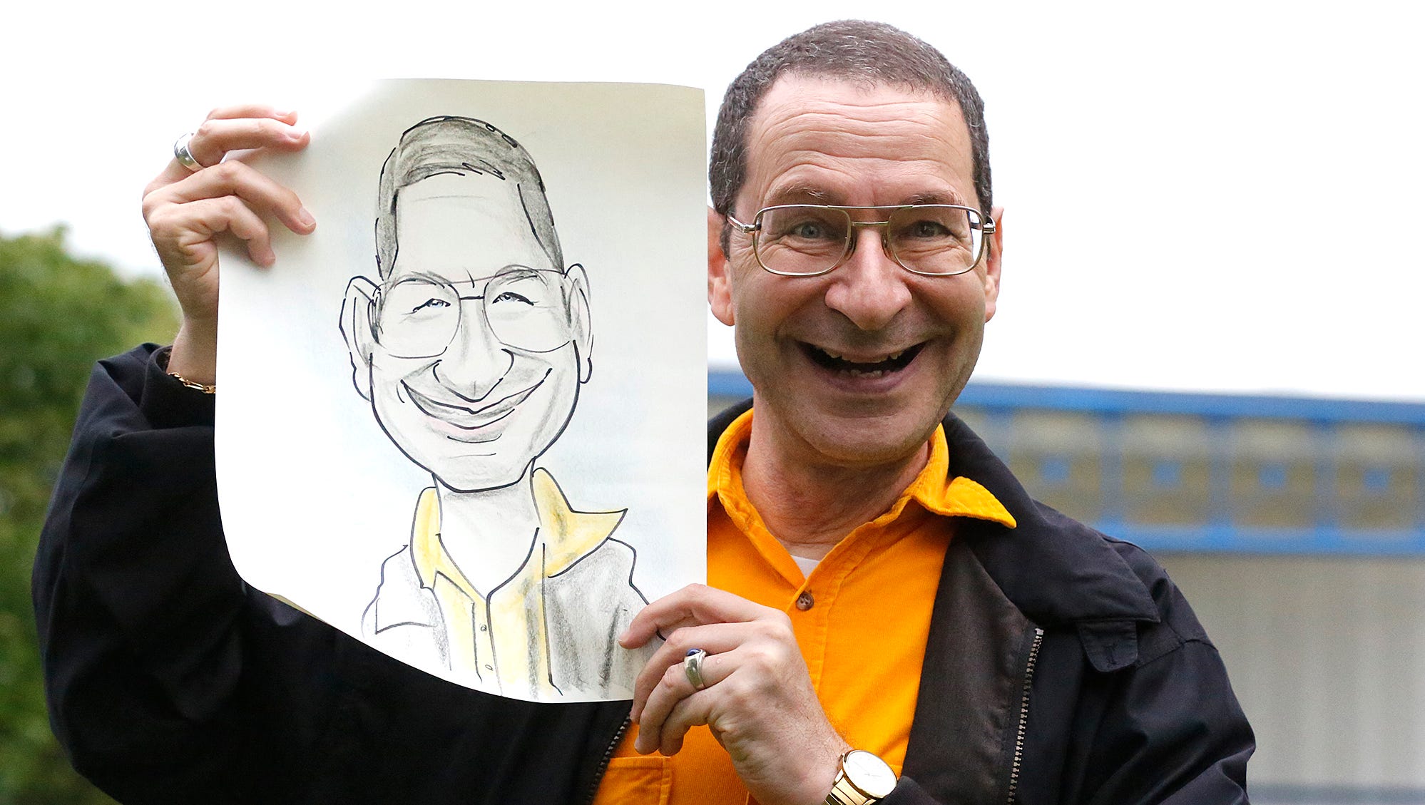 eddie deezen eddie deezen