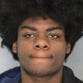 Man, 21, arrested on indecent exposure charges in Newark