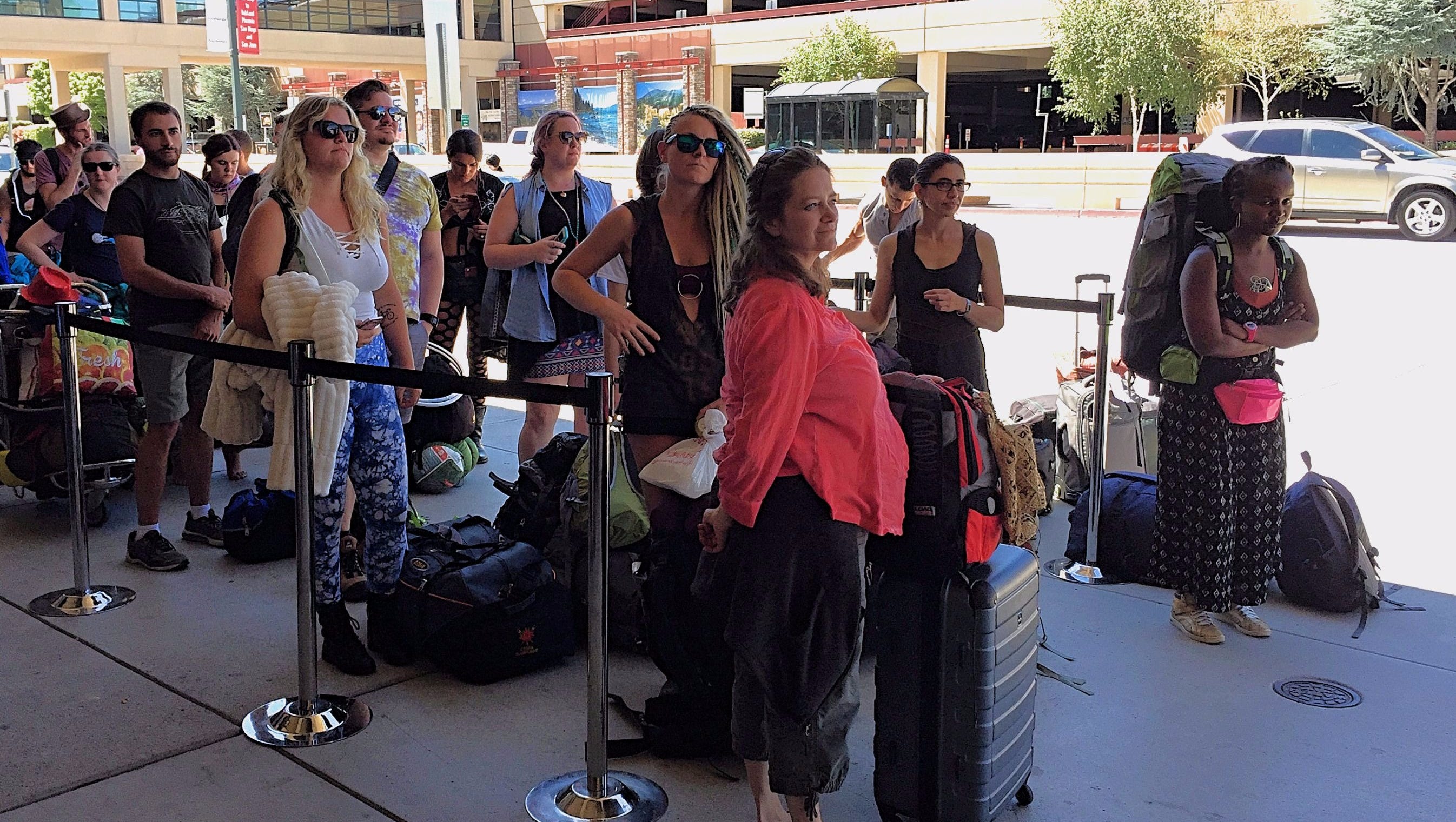 Report More growth as Reno jobless rate ‘below natural levels’