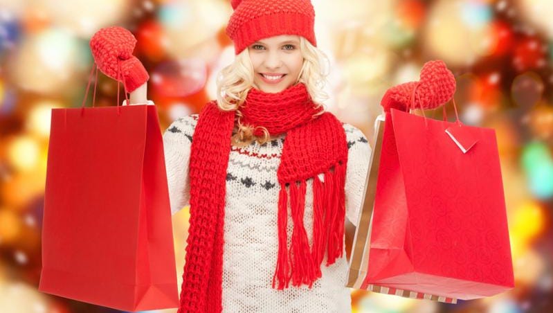 retailmenot rivals black friday shopping with cash back day shopping holiday