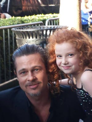 Francesca Capaldi Height Francesca Capaldi Height Weight