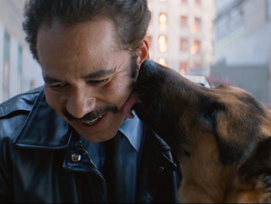 A Dog S Purpose Review