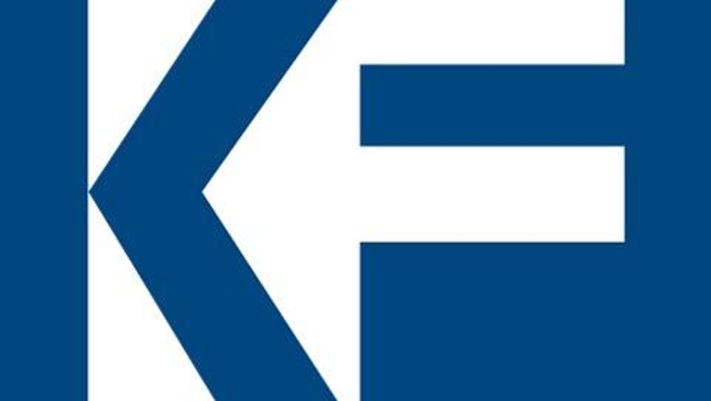 Seven projects picked for Knight Foundation grants