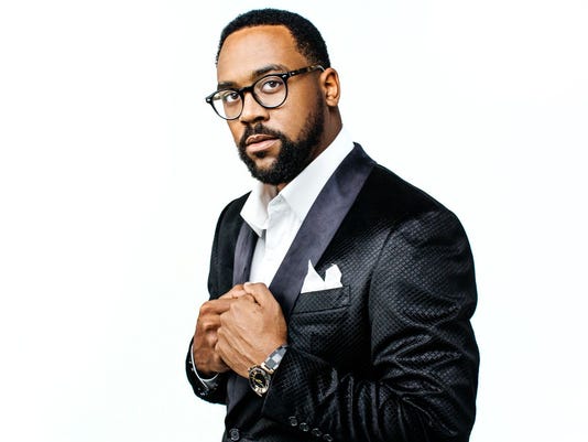 Marcus Jordan to open retail boutique in Orlando