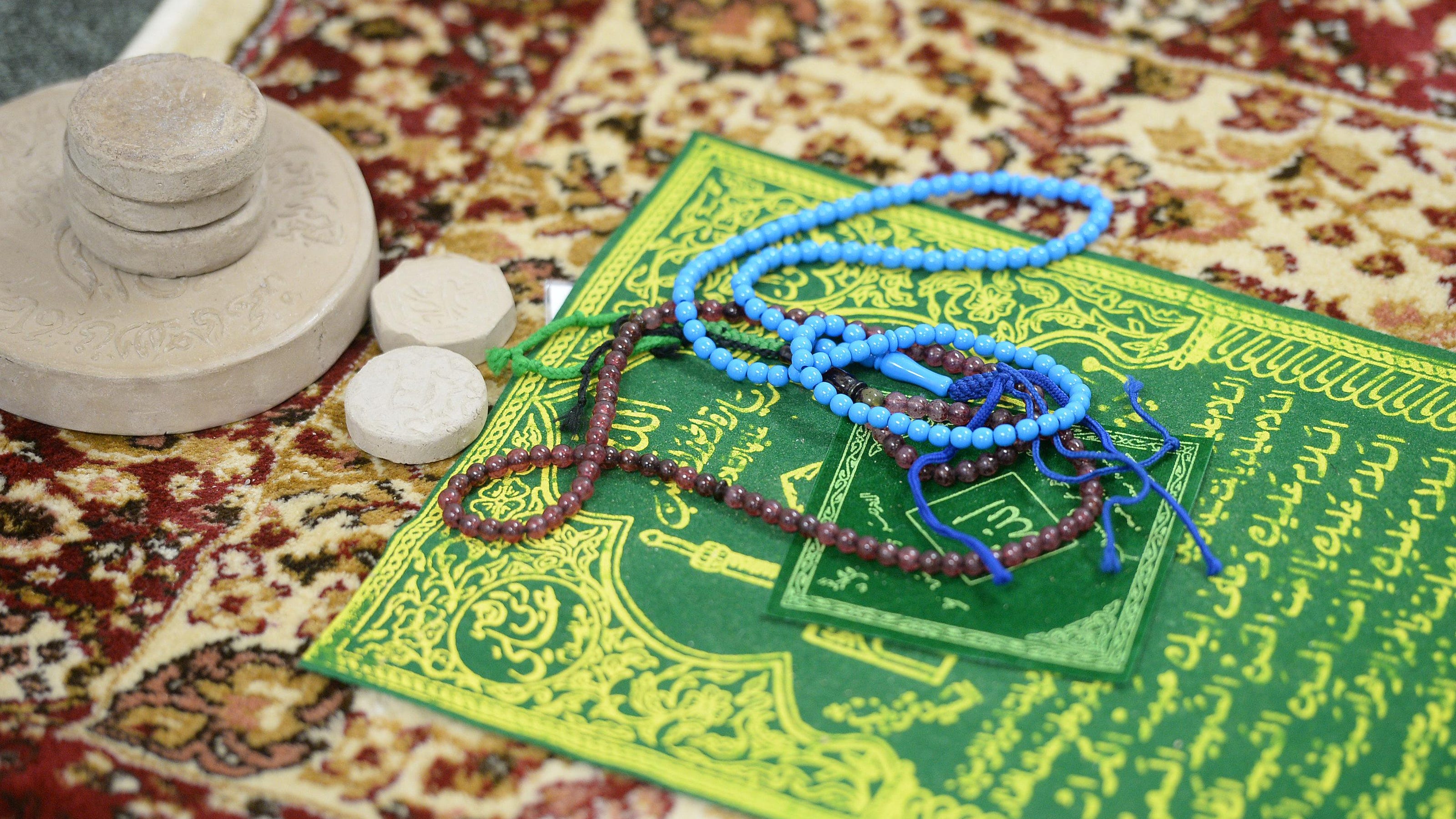 Palm Beach County School Schedule 2022 23 Palm Beach County School Schedule 2022 23