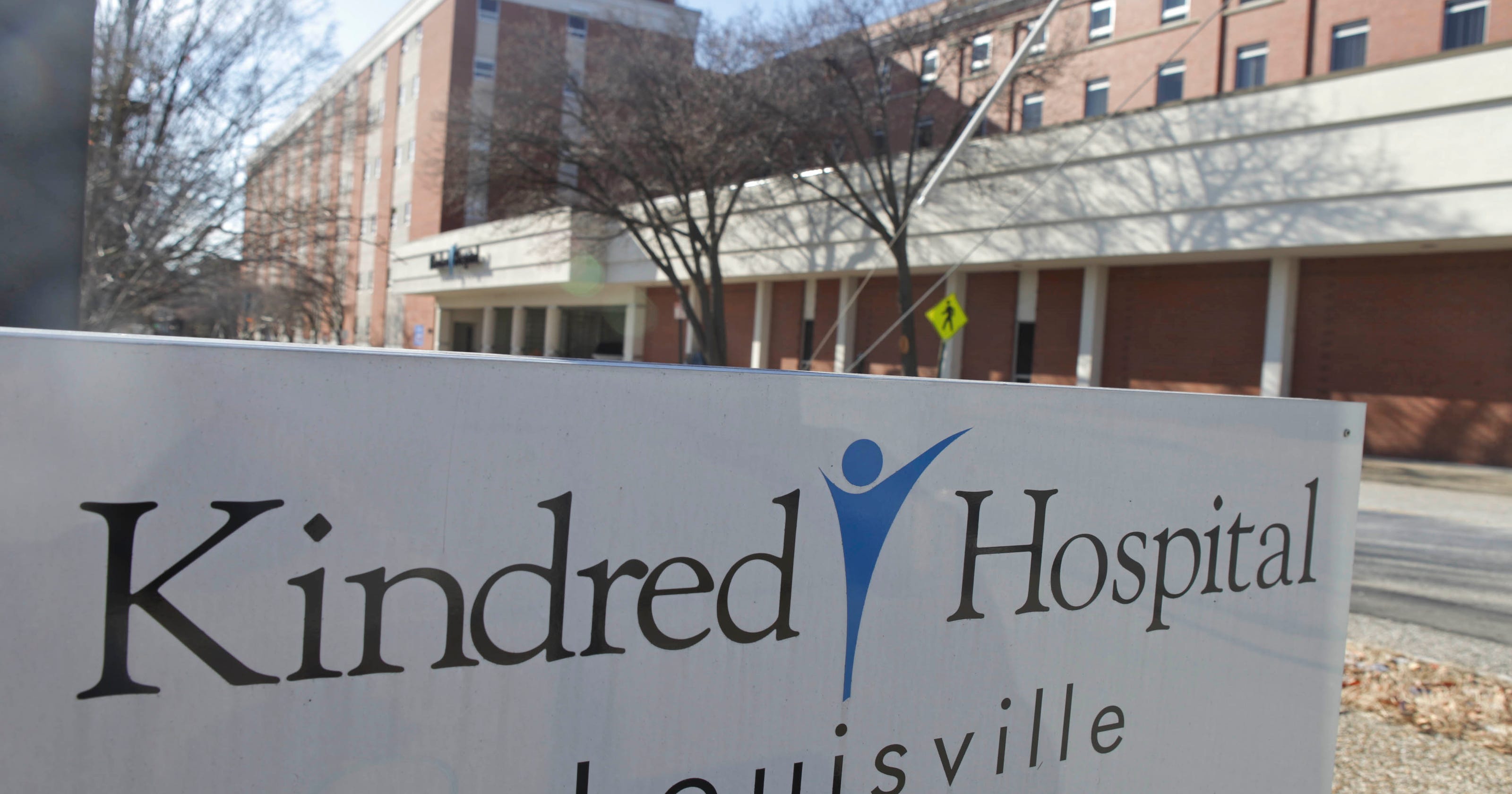 Kindred Agrees To Pay 125 Million Fine