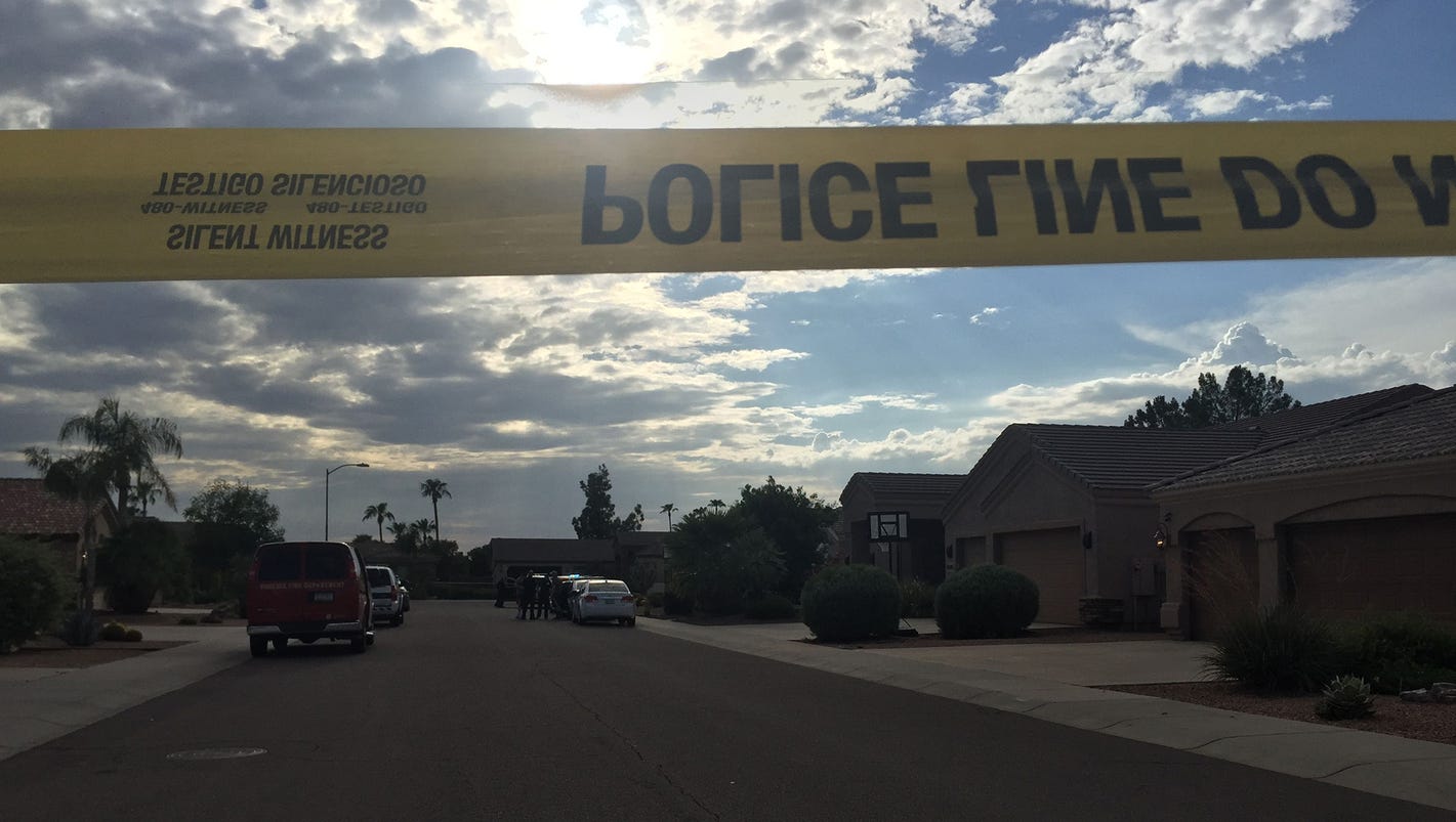 Hotcar deaths Here's how to prevent one