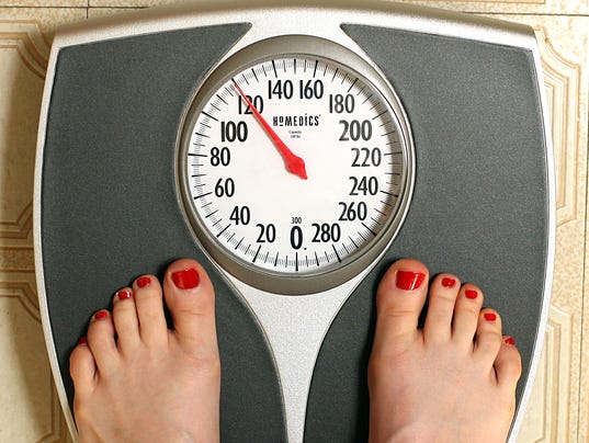 Dr oz weight loss pills oprah image 10