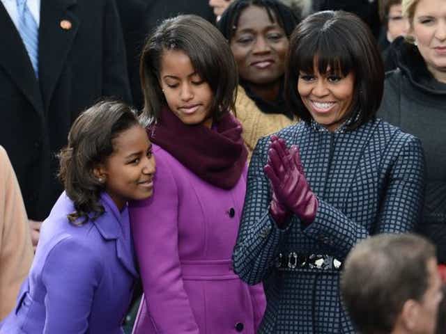 Best quotes michelle obama becoming Best quotes michelle obama becoming