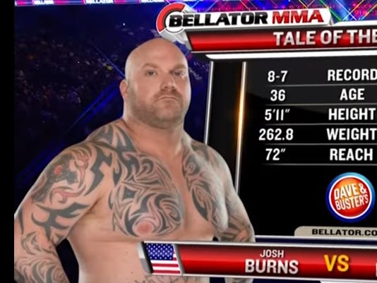 Ufc Hall Of Fame Fighter Linked To 112m Scheme Involving