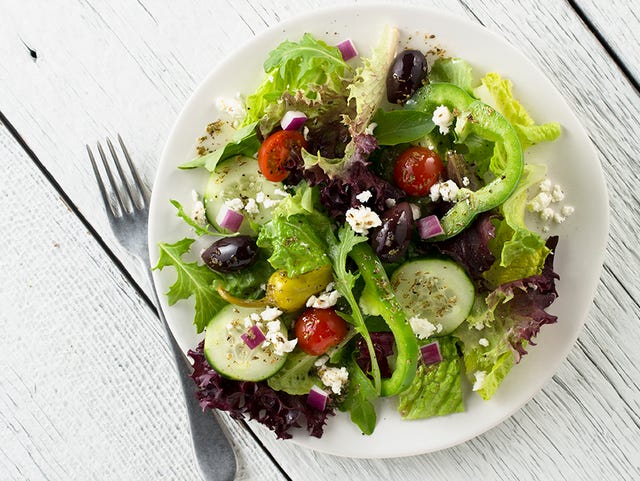 The Arizona Republic