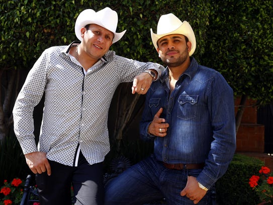 valentin elizalde cadaver les cala a francisco y el flaco recordar a su hermano valentin elizalde cadaver les cala a francisco y el flaco recordar a su hermano