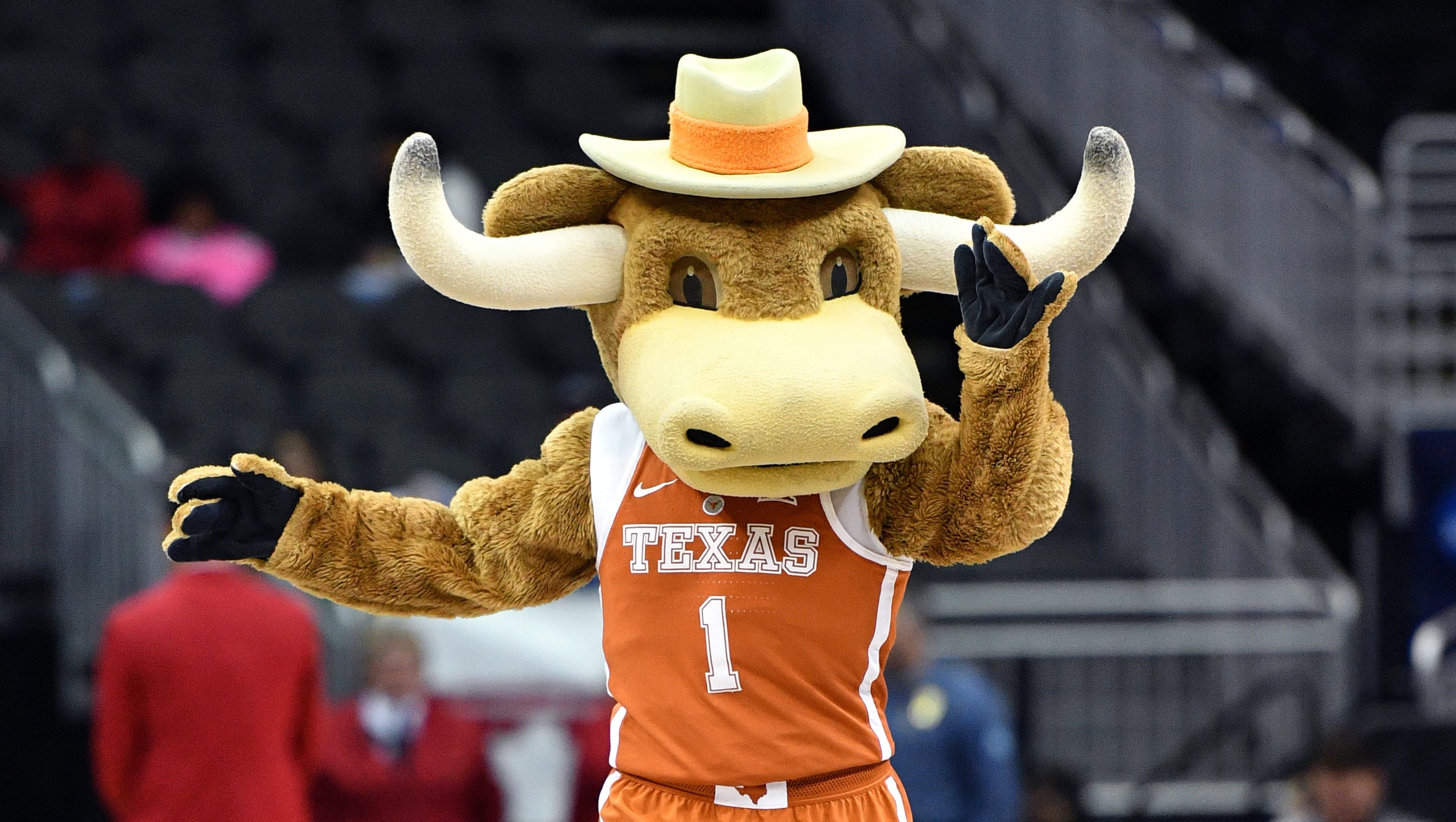 Ncaa Texas Texas A M S Revenues Rivals That Of Entire Conferences