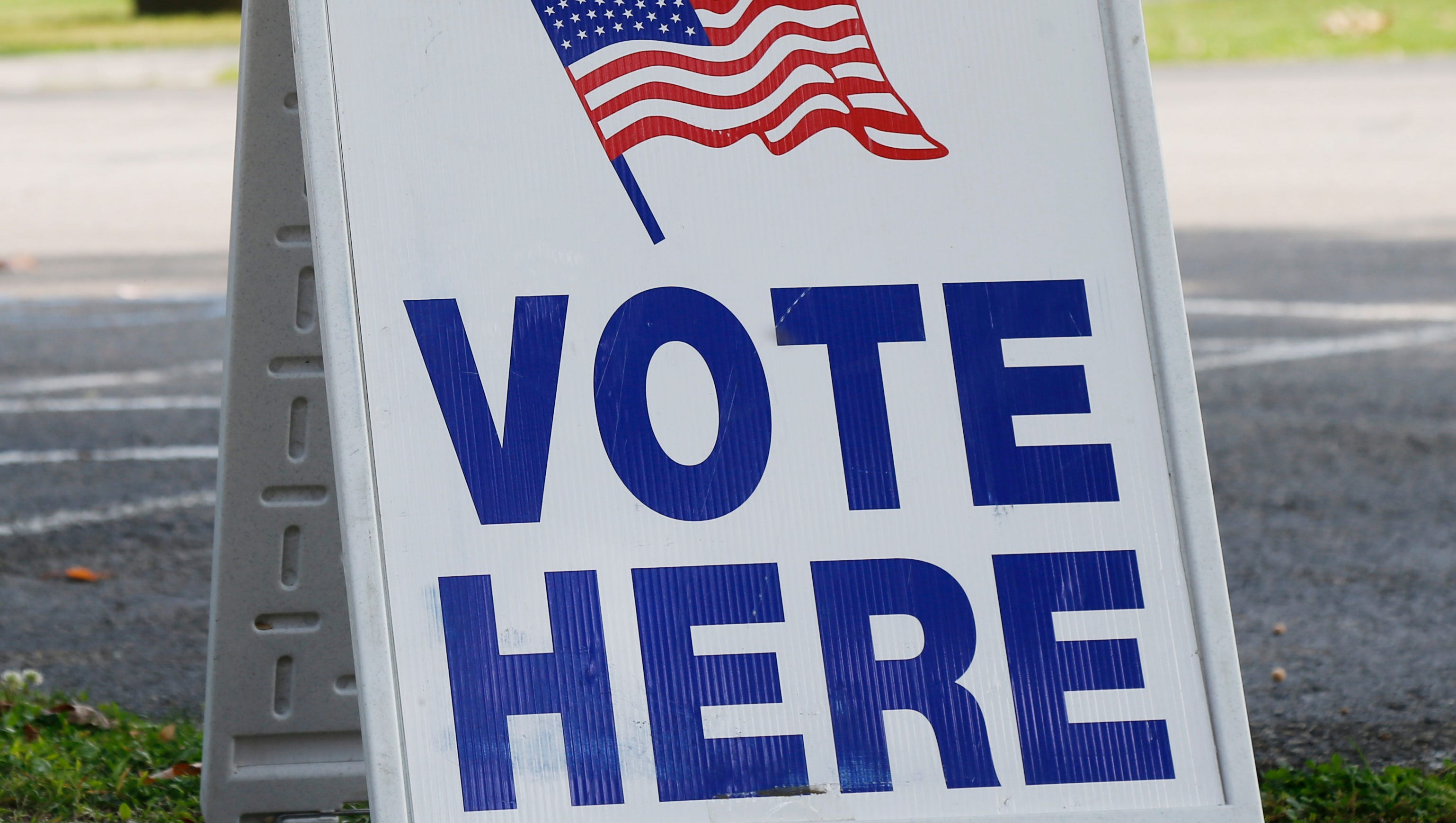 Election 2022 How to vote in Broome, Tioga, Delaware, Chenango