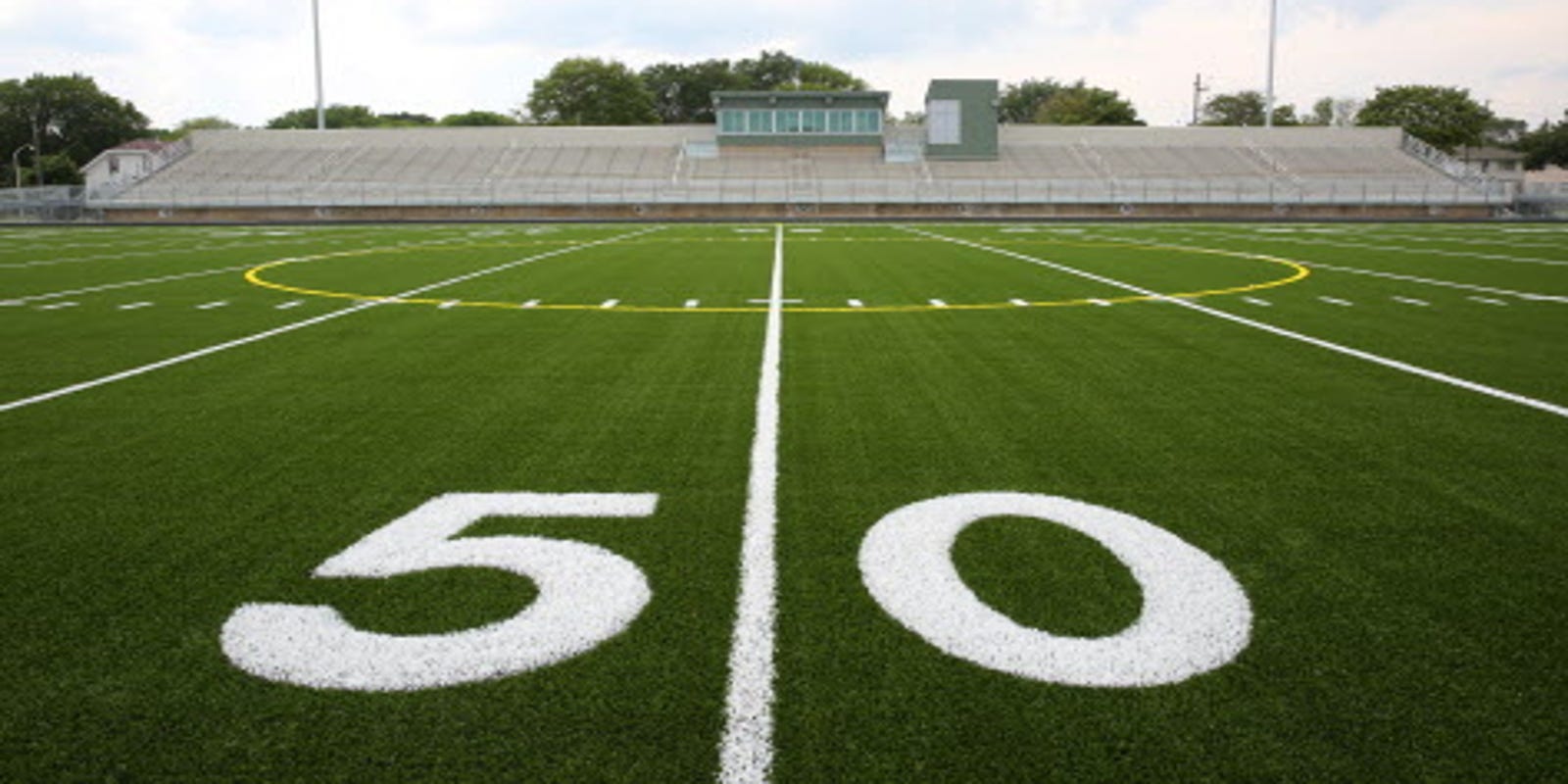 Uw Whitewater Stunned In Season Opener