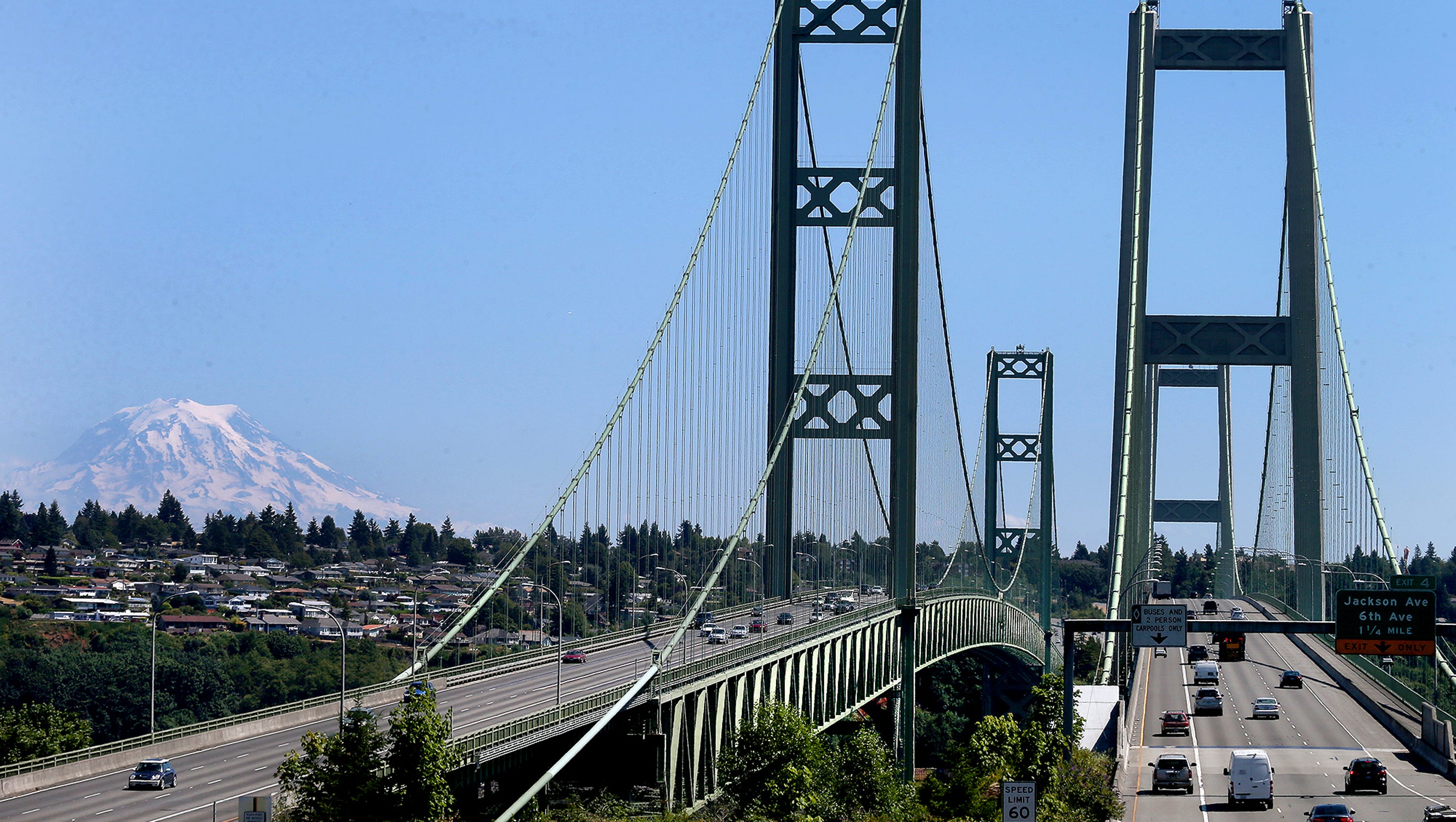Bill would prevent rising Narrows tolls, extend collections