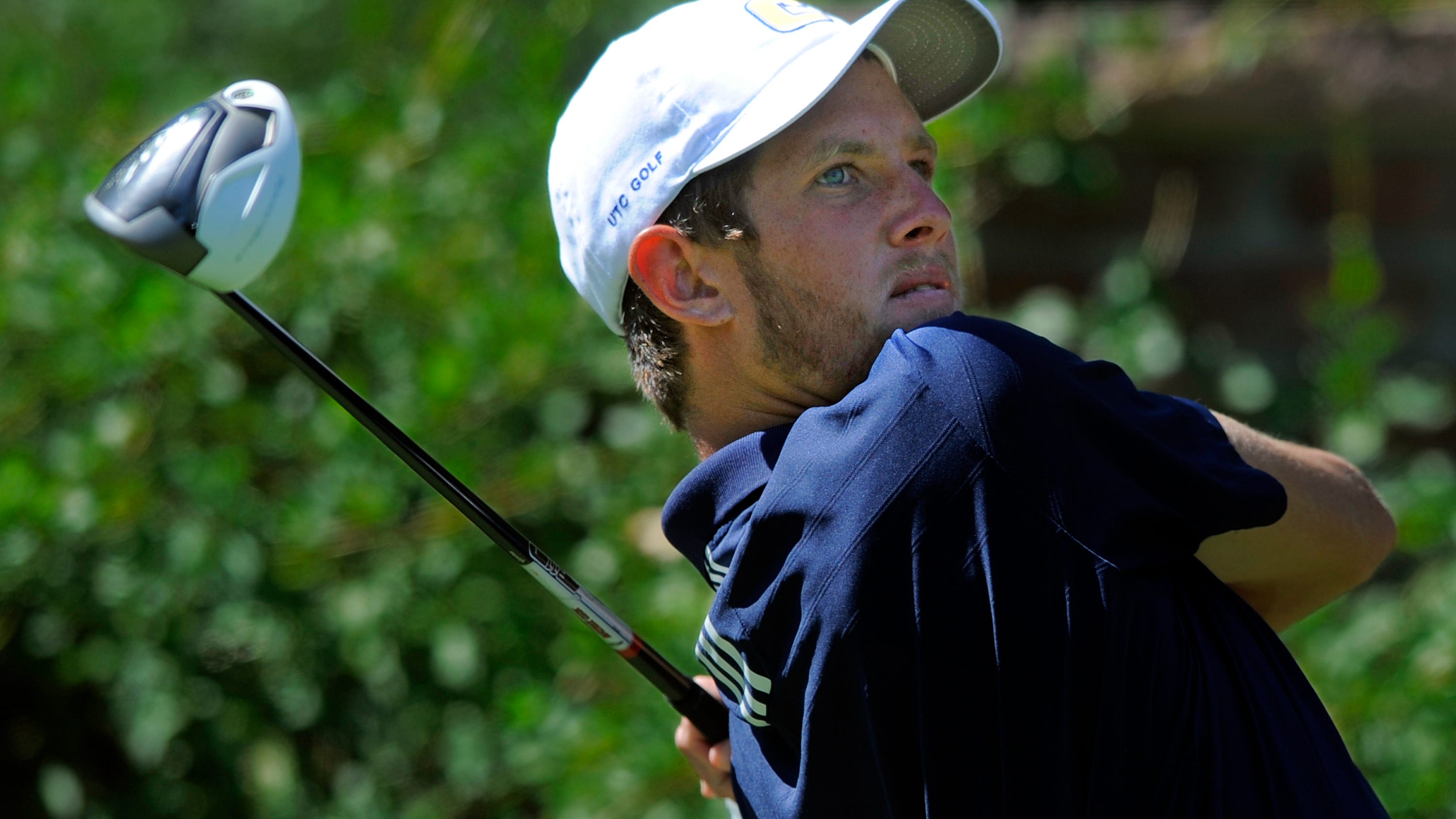 Tennessee State Open returns to Belle Meade course