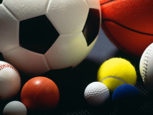 2018 Piaa District 3 Spring Sports Brackets