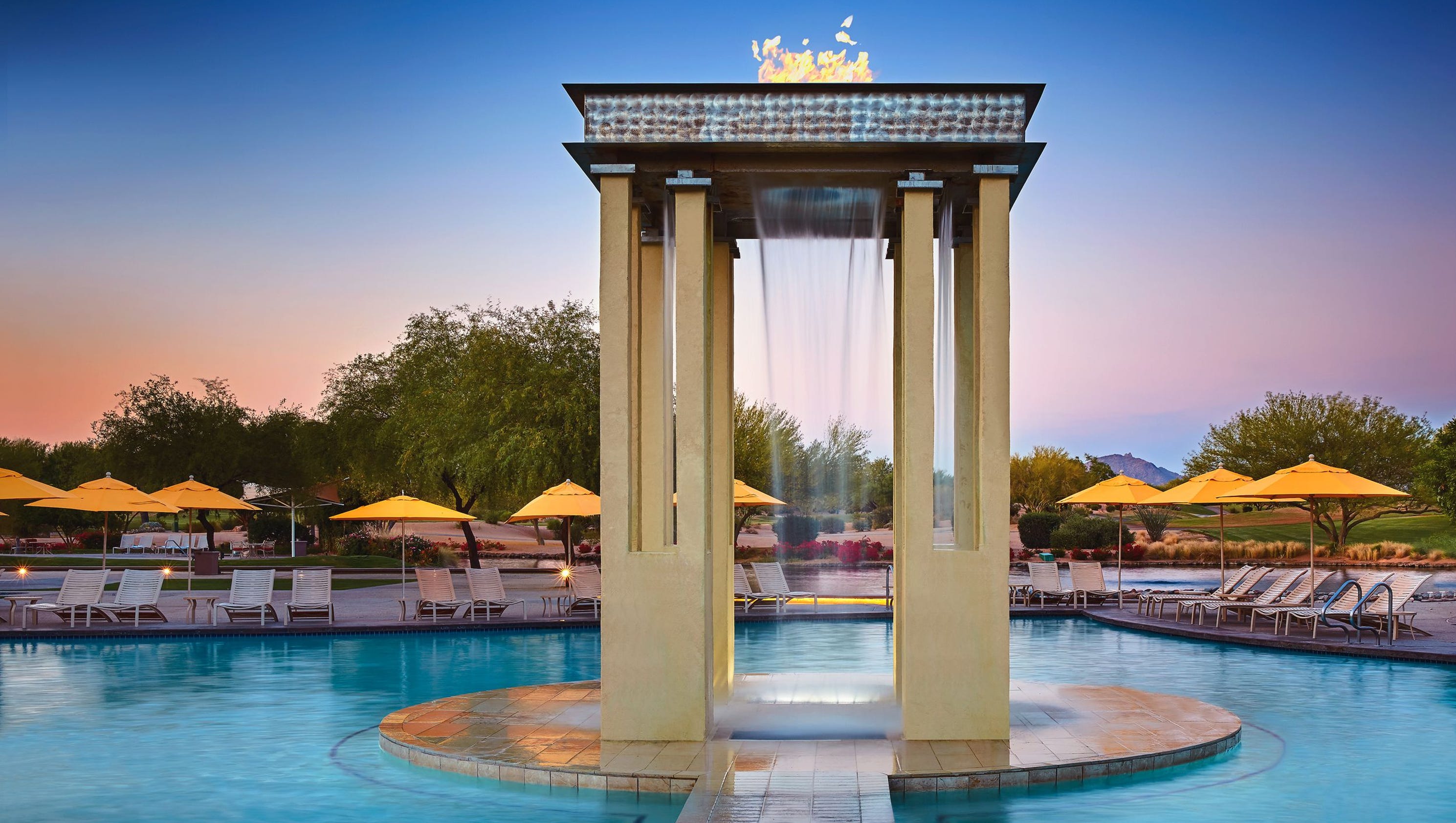 Hotel Deals In Phoenix Scottsdale Hotel Deals In Phoenix Scottsdale