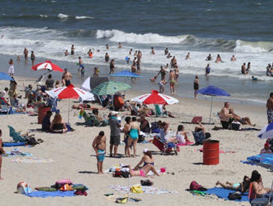 seaside heights online dating Seaside heights's best free dating site 100% free online dating for seaside heights singles at mingle2com our free personal ads are full of single women and men in seaside heights looking for serious relationships, a little online flirtation, or new friends to go out with. seaside heights online dating Seaside heights's best free dating site 100% free online dating for seaside heights singles at mingle2com our free personal ads are full of single women and men in seaside heights looking for serious relationships, a little online flirtation, or new friends to go out with.