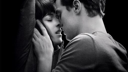 Fifty Shades Of Reviews Is Film Torture Fifty Shades Of Reviews Is Film Torture