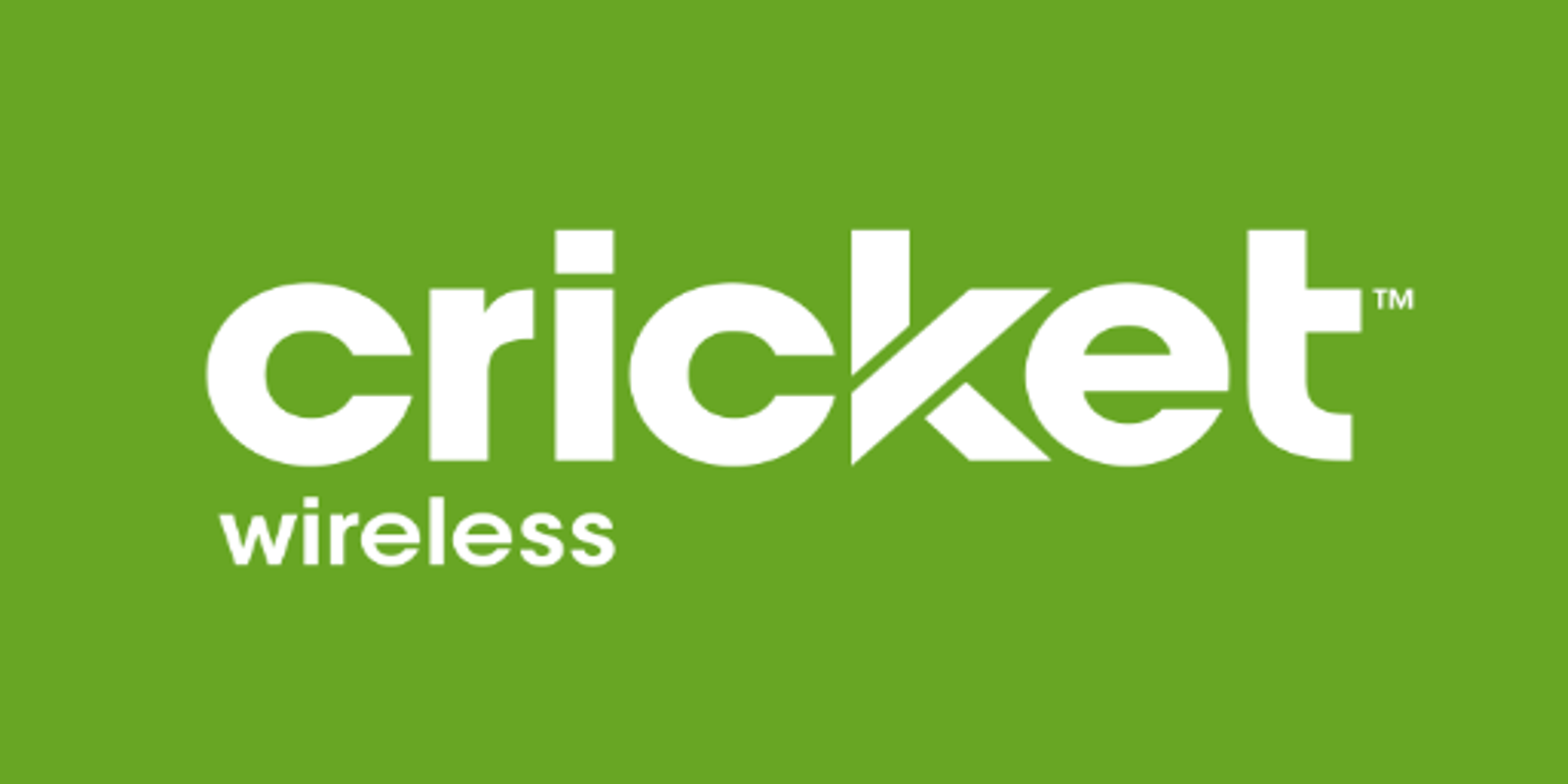 Cricket Wireless Opens Three Stores