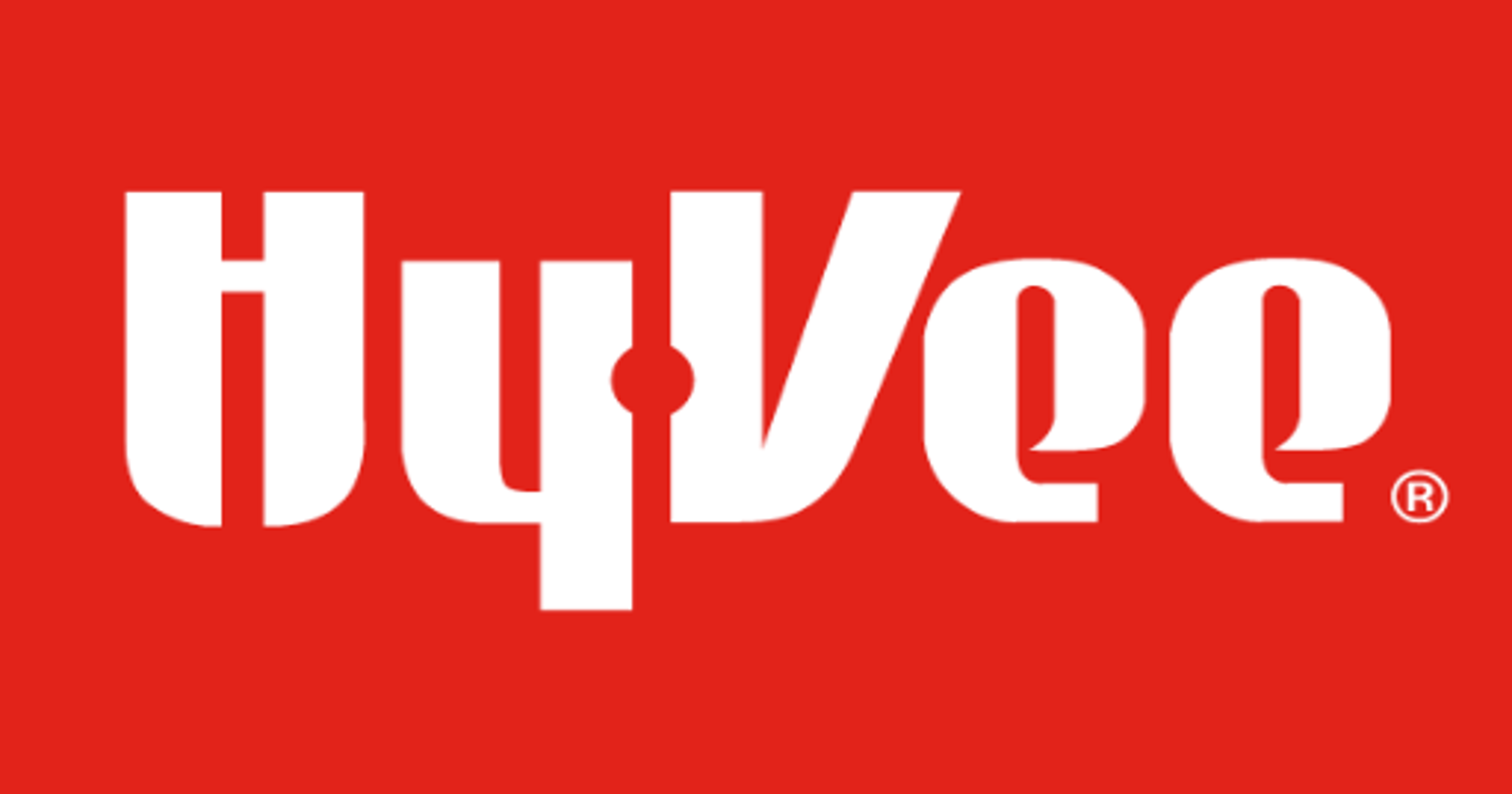 HyVee tightens prescription refill to help fight opioid epidemic