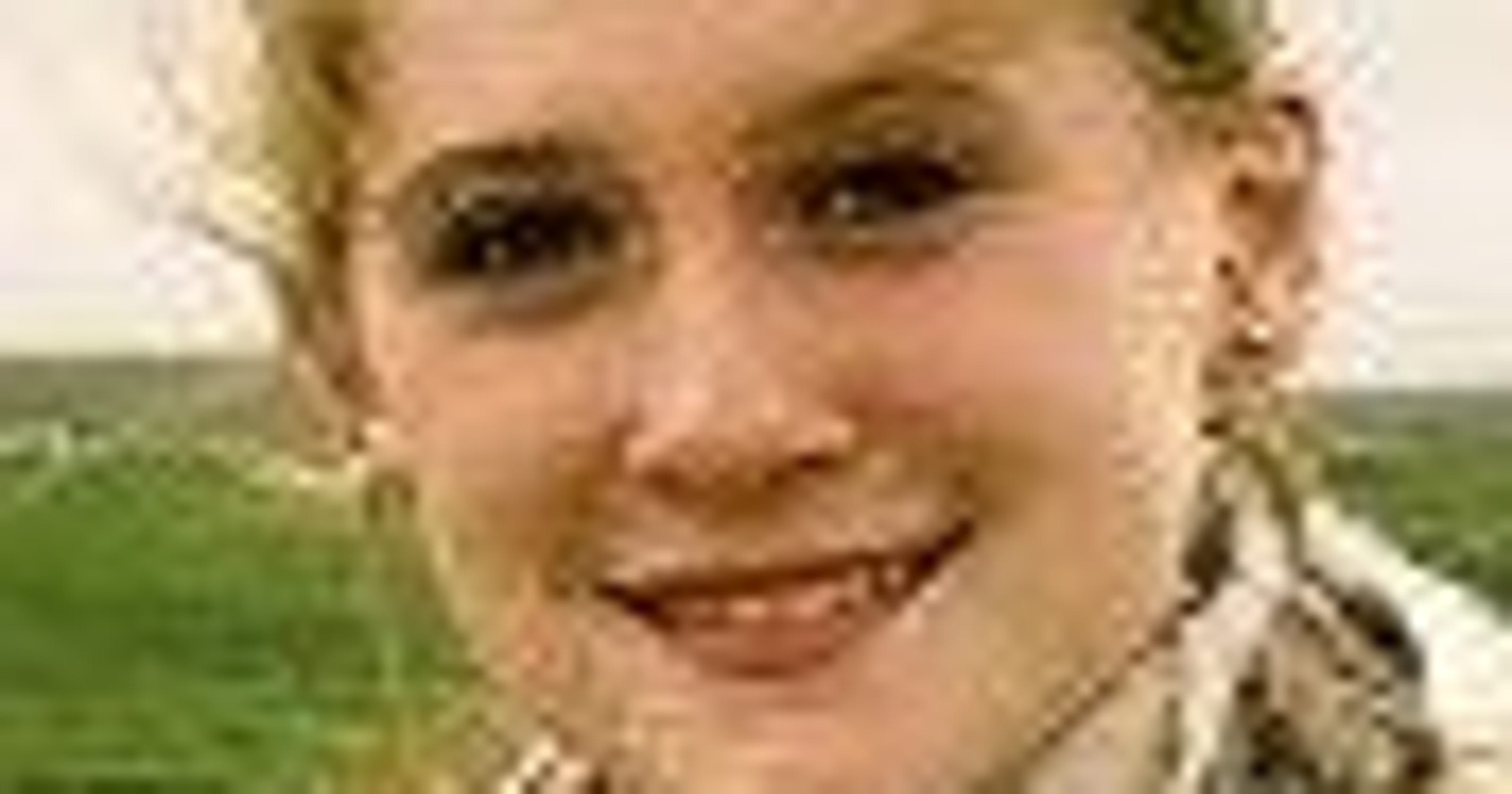 Importance of healthy ageing image