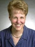 Kathleen Buda